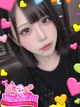 ミナコ※リイカちゃんと3P可♪ プロフィール画像