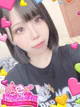 ミナコ プロフィール画像
