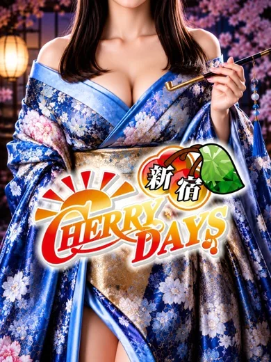 みみ プロフィール画像