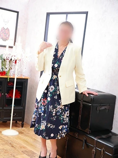 ちよ プロフィール画像