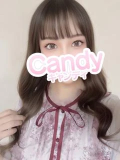 れいむ