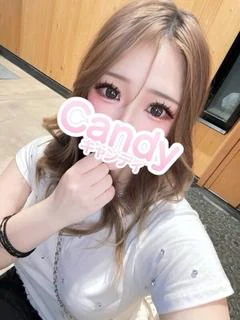 せいら