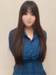 はに☆Ｋカップ介護士さん プロフィール画像