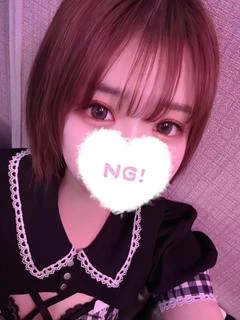 しろな