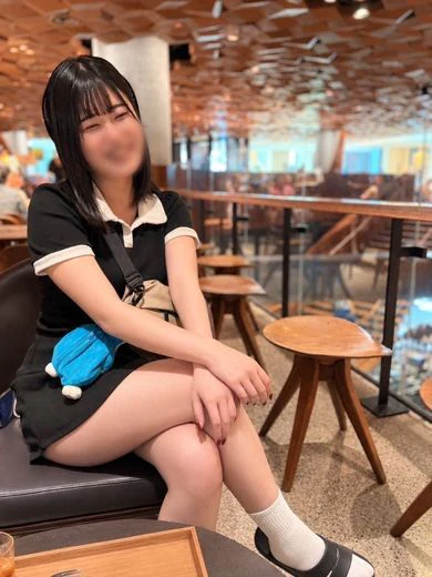 あかり高身長スレンダー美女 プロフィール画像