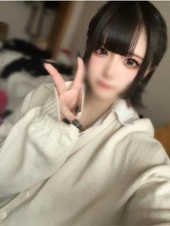 せな☆3度見確定の可愛さ
