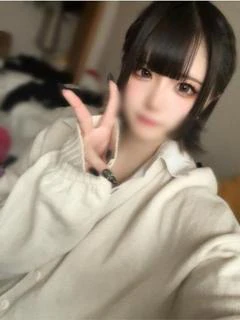 せな☆3度見確定の可愛さ プロフィール画像