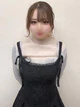 ふう☆美顔の19歳ドエロいです プロフィール画像