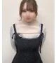 ふう☆美顔の19歳ドエロいです