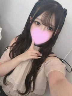 まいか【激か... プロフィール画像