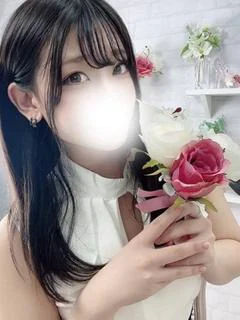 つきか【美貌...