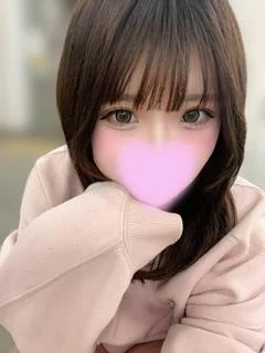 かいり【トロ...