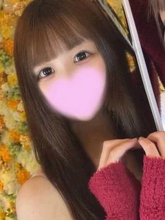 のあ【性感へ... プロフィール画像