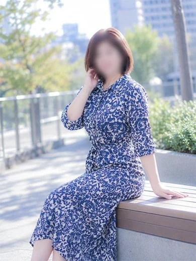 ひびき プロフィール画像