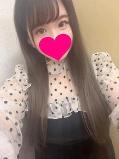 なみ☆リピート率抜群