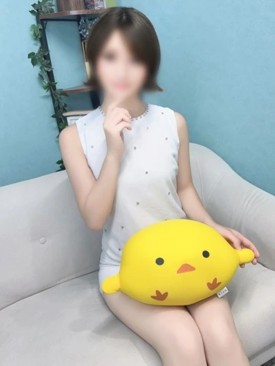 れいな プロフィール画像