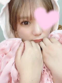 むぎ【ぷにぷ...