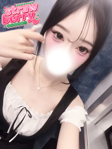 みお☆守りたい清楚系♡ プロフィール画像