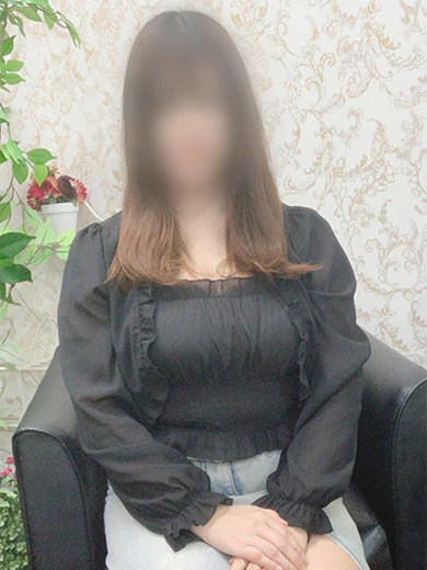 麻陽瑠-まひる- プロフィール画像