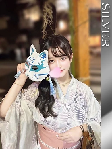 るな【激濡れ敏感美少女】 プロフィール画像