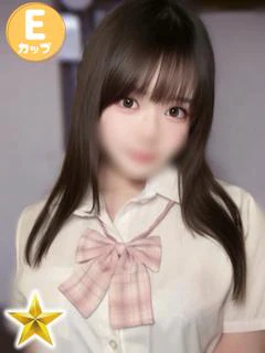 さと プロフィール画像