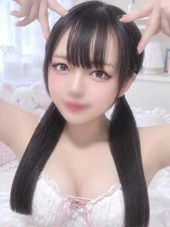 あけび☆アイオン☆