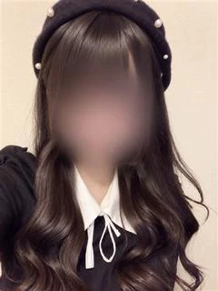 体験ララ プロフィール画像