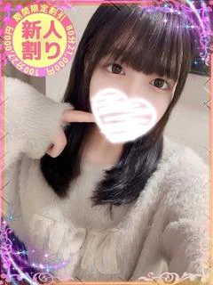 ありさ