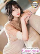 ちはや プロフィール画像