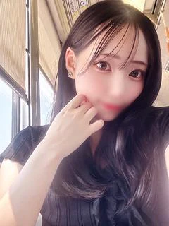 まみな プロフィール画像