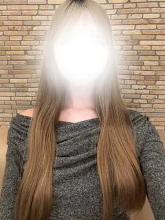らん