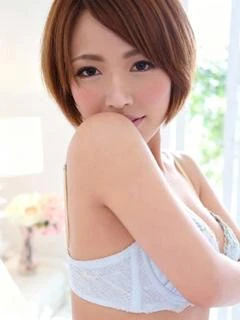 メイサ