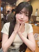 みる プロフィール画像