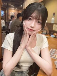 みる プロフィール画像