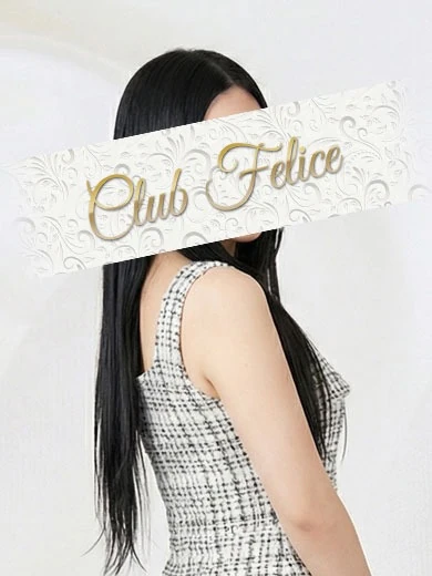 あこ プロフィール画像