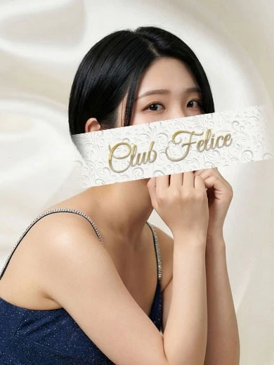 りん プロフィール画像