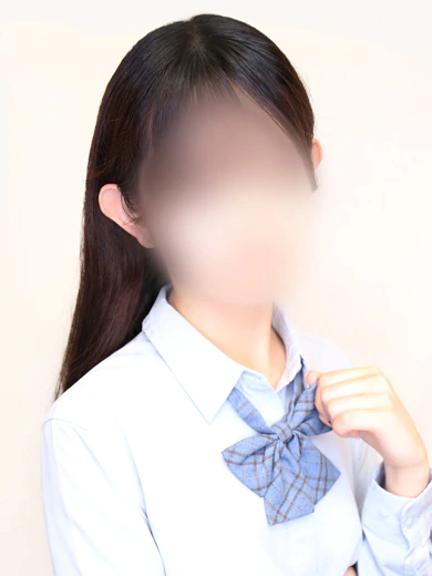 もか プロフィール画像