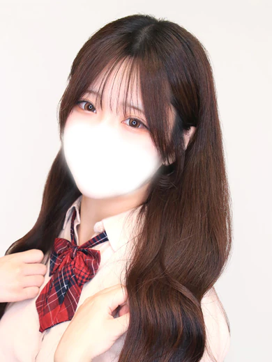 ももか プロフィール画像