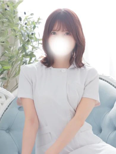 ななせ プロフィール画像