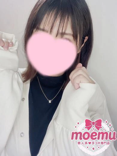 あき【DIAMOND】 プロフィール画像