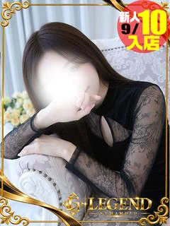 美莉愛-みりあ-💎奇跡の美女