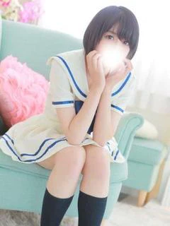 らむね プロフィール画像