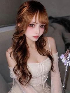 りま プロフィール画像