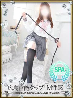 HINARI