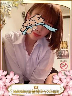 相川あんじゅ