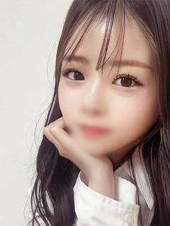 美沙-みさ-