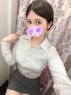 桜木 ゆうな