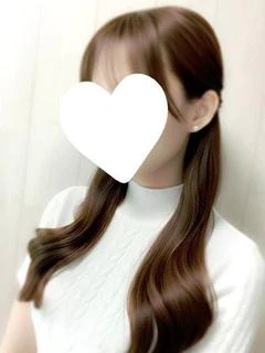 山口しずか