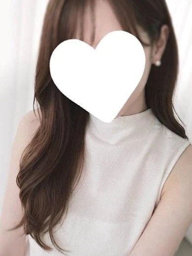 山口しずか プロフィール画像