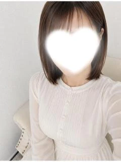 雛形あや